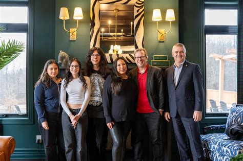 cheo dream home 2024|Grand Prize .